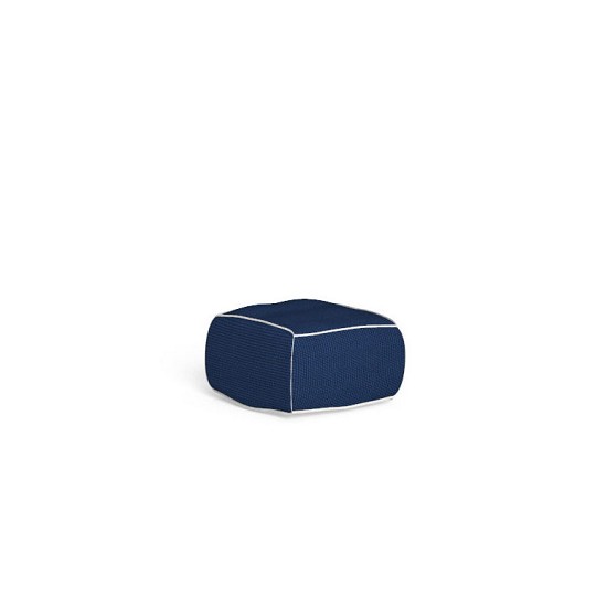 Cover Pouf Saccocollection